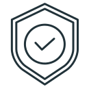 About Us Image